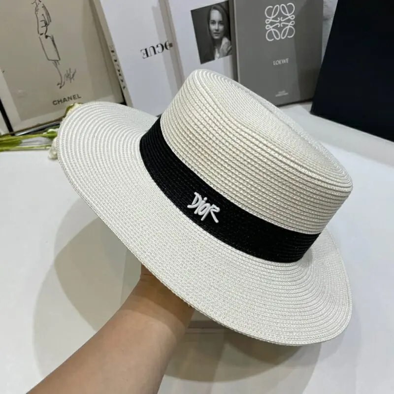 christian dior casquette s_1227a32